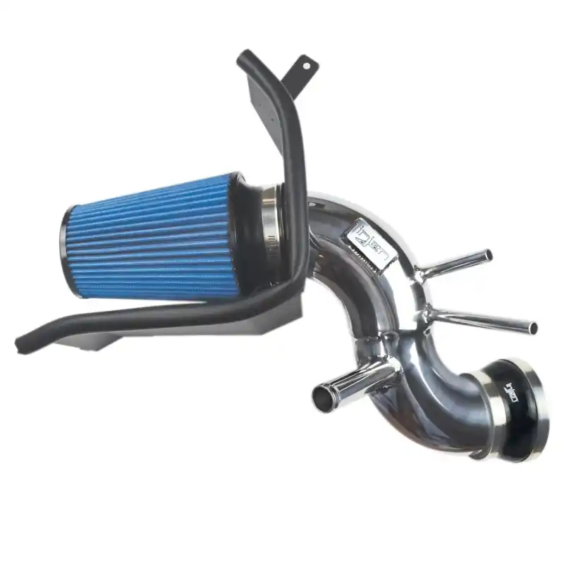 INJ SP Intake Fan Favorite