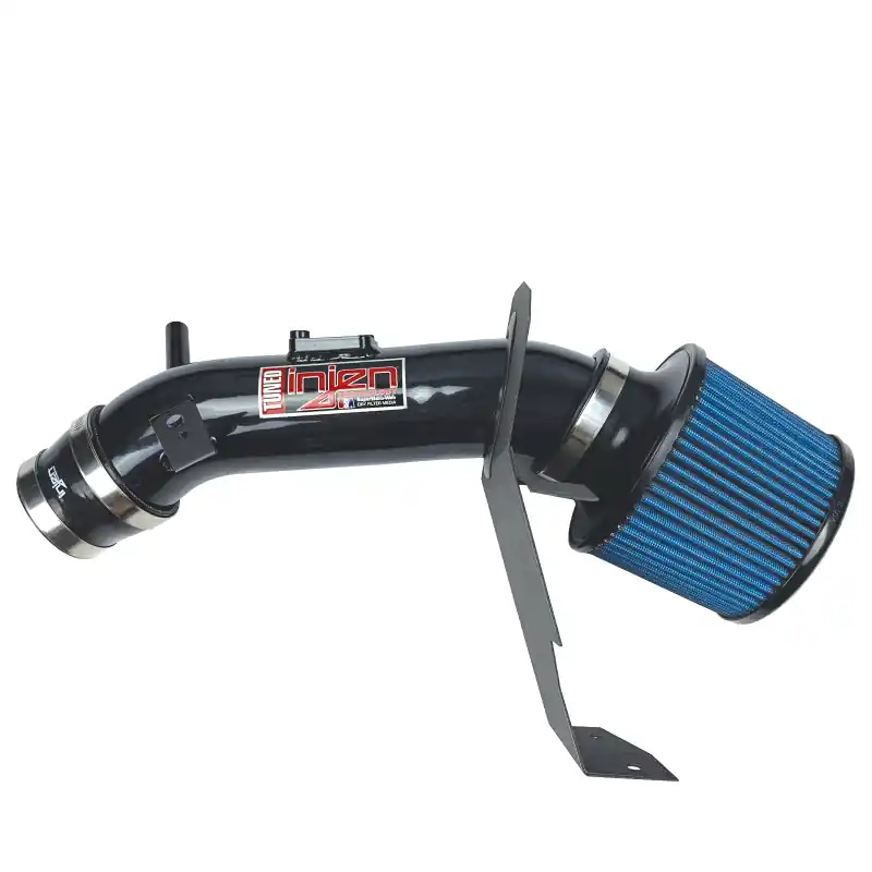 Limited Time INJ SP Intake