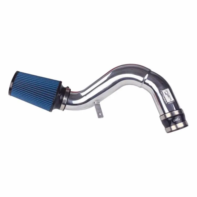 Get Yours INJ SP Intake