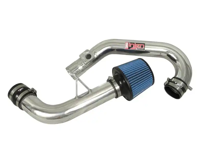INJ SP Intake Get Yours