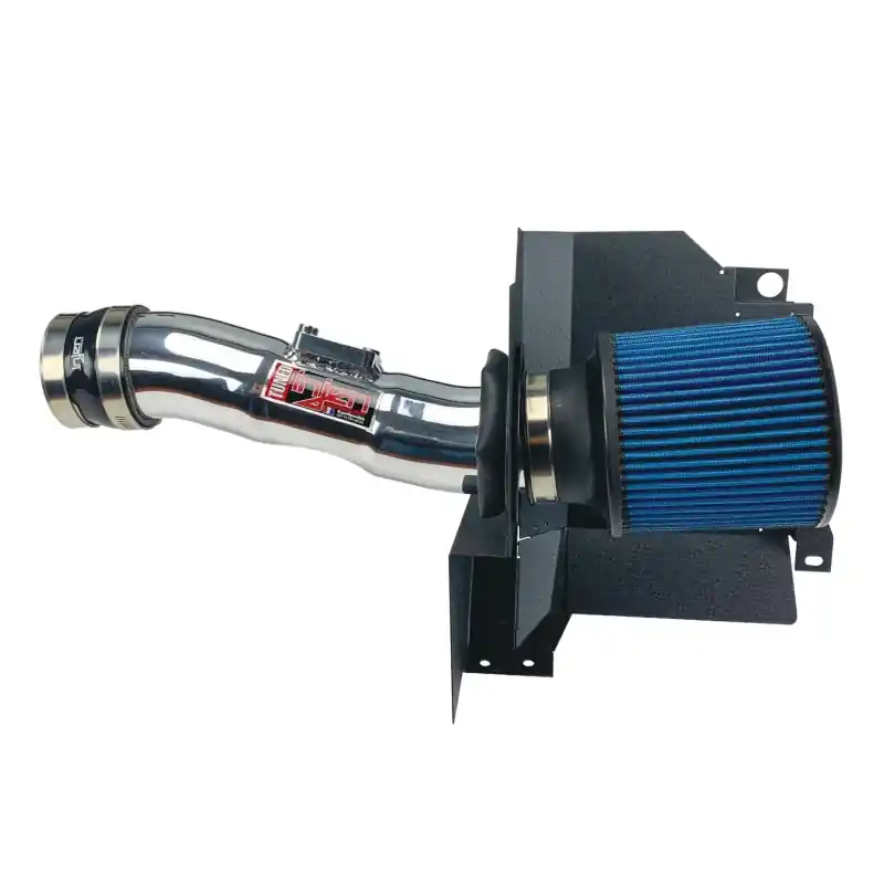 Final Sale INJ SP Intake