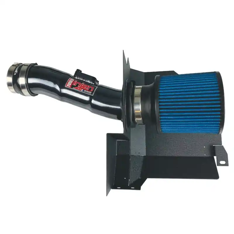 INJ SP Intake Instant Buy