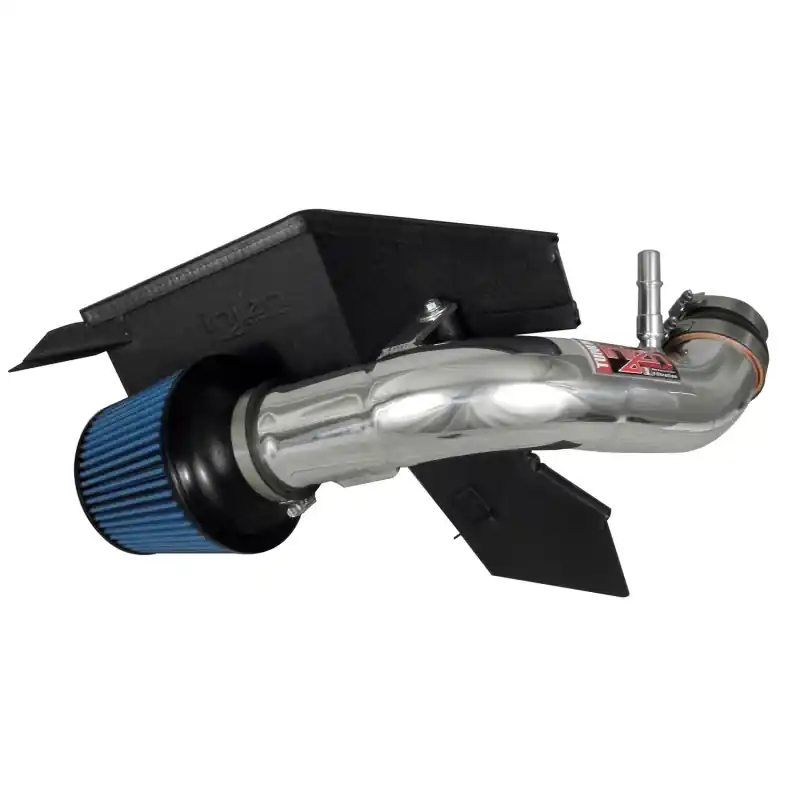 INJ SP Intake Bargain
