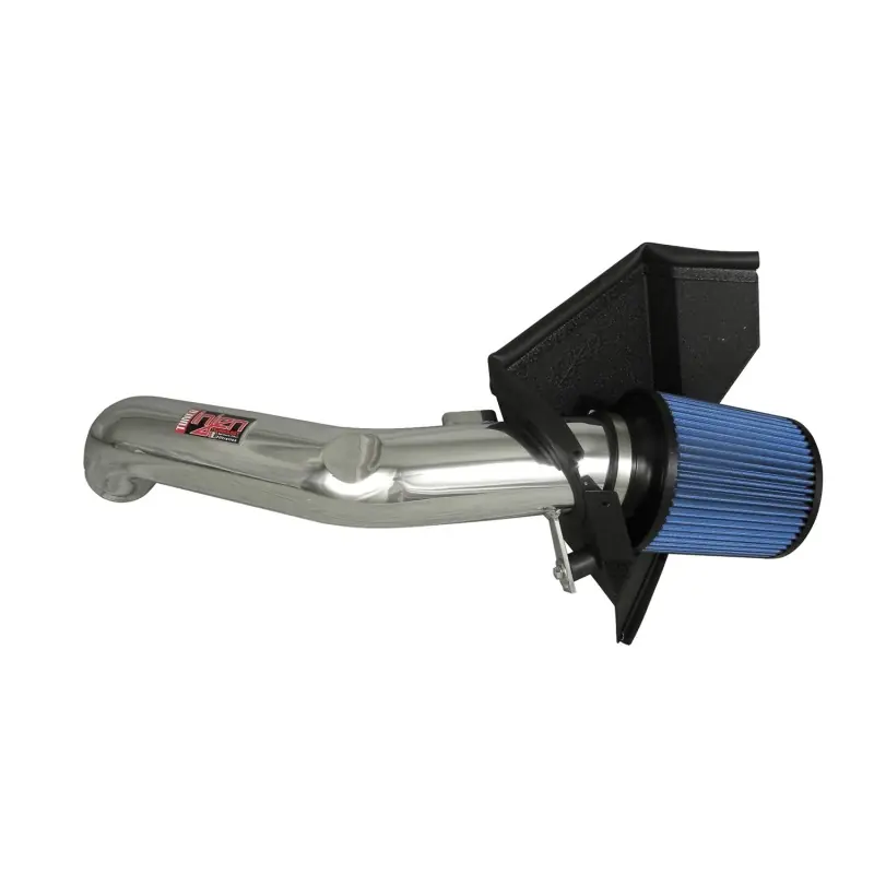 INJ SP Intake Order Now