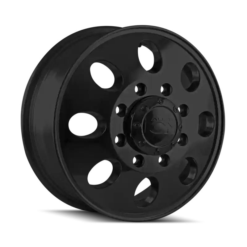 Bargain ION 167 Series Wheels