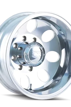 ION 167 Series Wheels Direct From Manufacturer