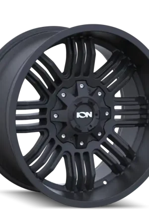 ION 144 Series Wheels Free Shipping