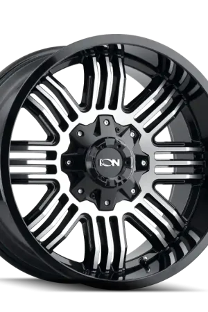 Factory Price ION 144 Series Wheels
