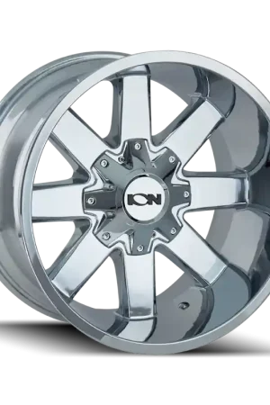 ION 141 Series Wheels Factory Price