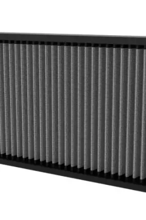 KN Cabin Air Filters Hot Picks