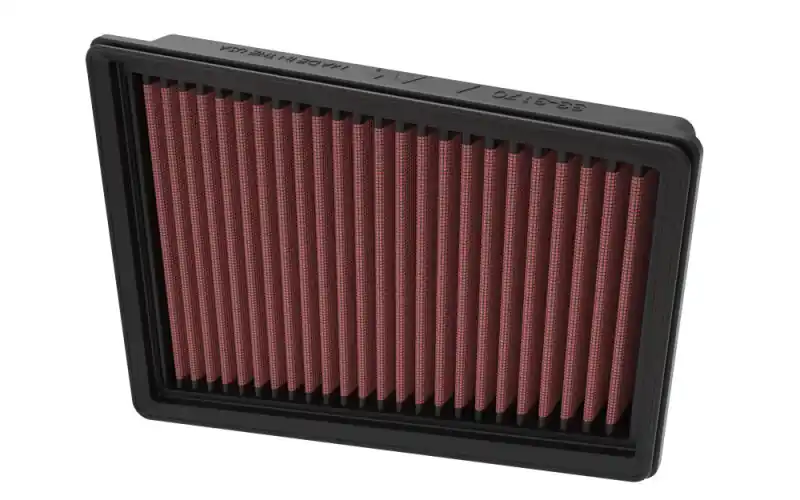 KN Drop in Air Filters Last Chance