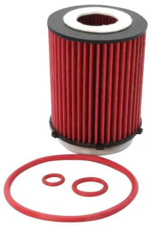 Save Now KN Oil Filter