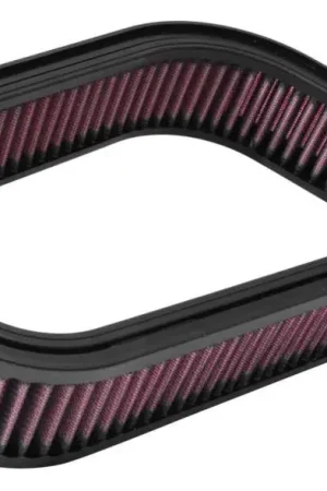 Markdown KN Motorcycle Direct Fit Air Filters