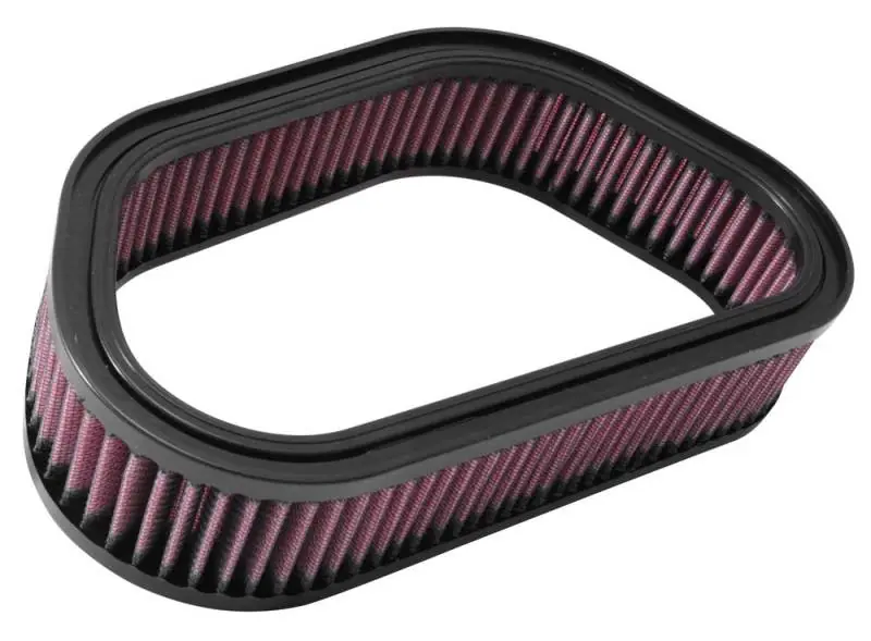Markdown KN Motorcycle Direct Fit Air Filters
