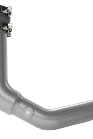 No Minimum Order KN Charge Pipe Kits