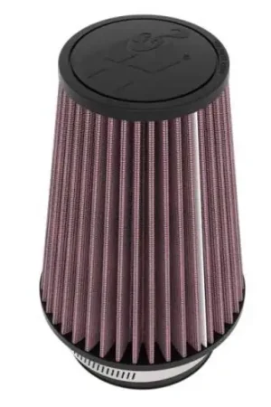 KN Universal Air Filter Special Offer