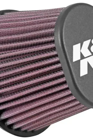 KN Universal Air Filter Best Seller