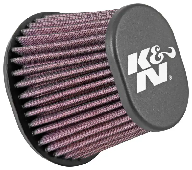 KN Universal Air Filter Best Seller