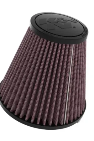Luxury KN Universal Air Filter