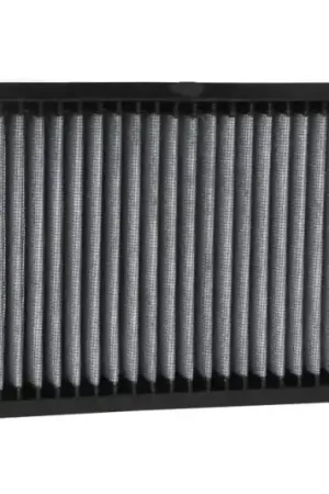Wholesale KN Cabin Air Filters