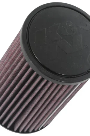 Viral KN Universal Air Filter
