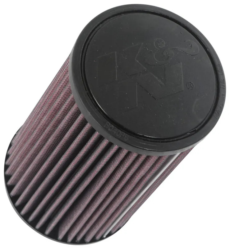 Viral KN Universal Air Filter