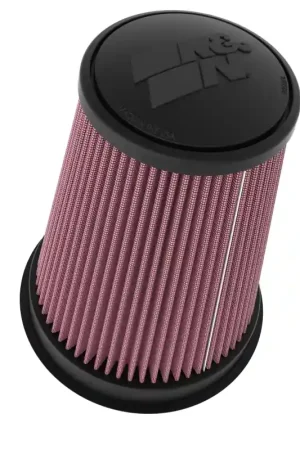 KN Universal Air Filter Fast Shipping