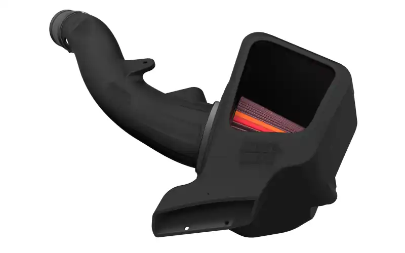 KN NextGen Cold Air Intakes Hot Picks