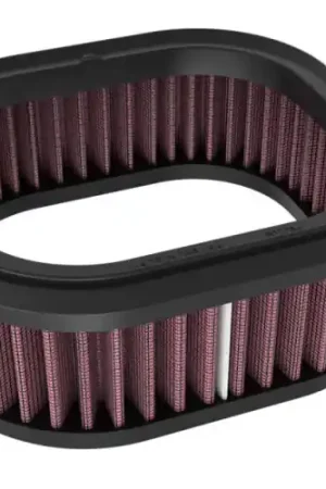 Bulk Order KN Motorcycle Direct Fit Air Filters