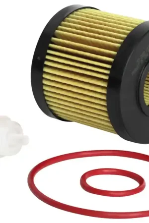 KN Oil Filter Super Sale