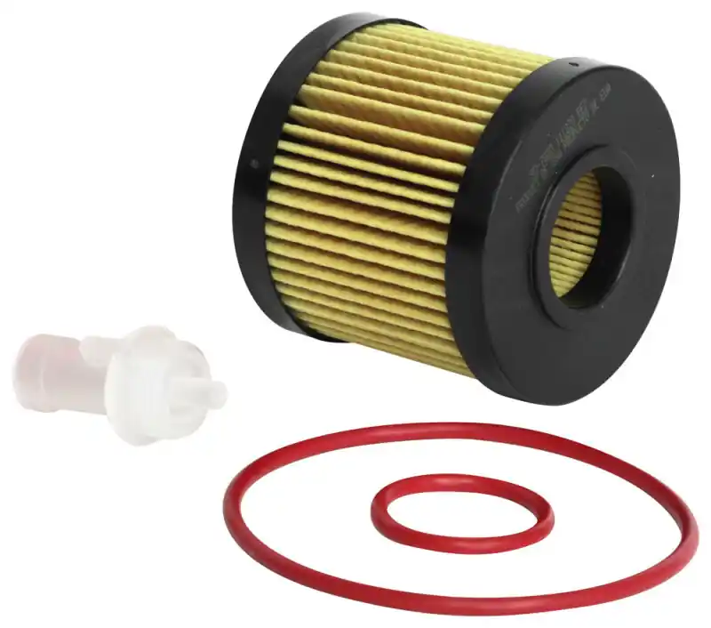 KN Oil Filter Super Sale