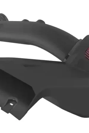 KN Performance Air Intake Systems Save Now