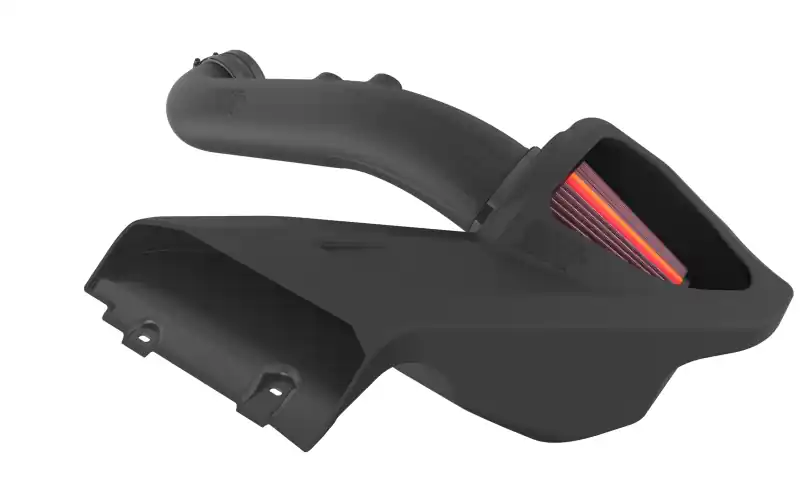 KN Performance Air Intake Systems Save Now