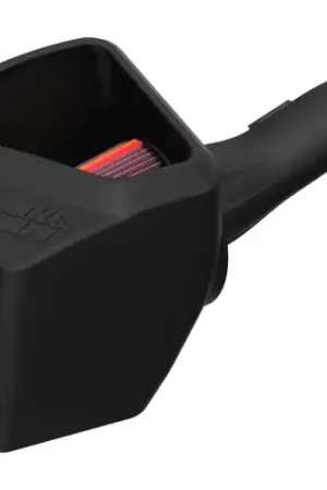 KN Performance Air Intake Systems Best Price