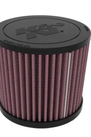 Limited Time KN Direct Fit Air Filter
