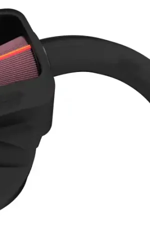 KN NextGen Cold Air Intakes Fast Shipping
