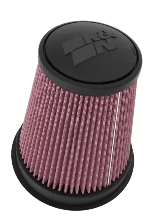 Affordable KN Universal Air Filter