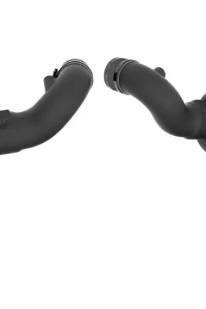 Worldwide Shipping AIR Cold Air Intake Kit