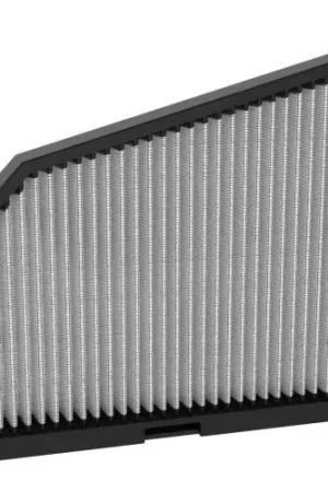 Budget KN Cabin Air Filters