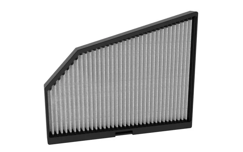 Budget KN Cabin Air Filters
