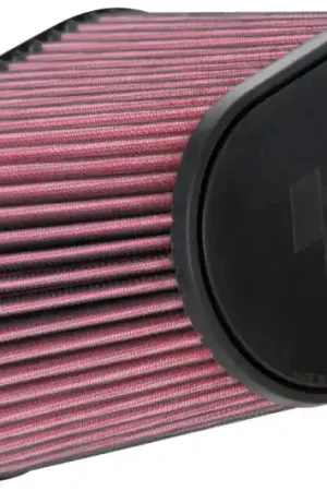 New Arrival KN Universal Air Filter