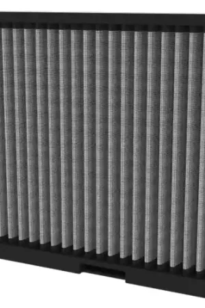 KN Cabin Air Filters Hot Deal