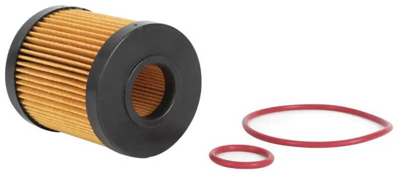 KN Oil Filter Mega Sale