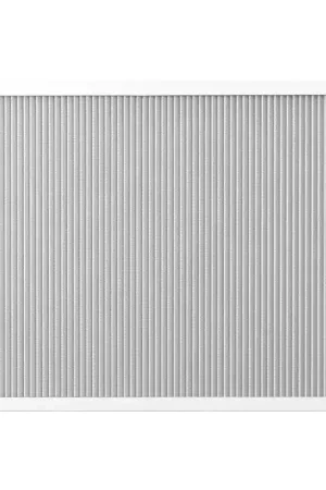 No Minimum Order KN HVAC Filters