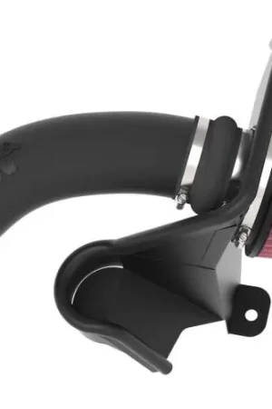 KN Performance Air Intake Systems Free Returns