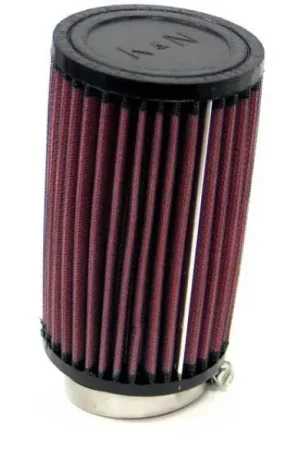 KN Drop in Air Filters In Demand