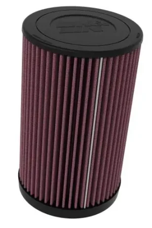 Today Only KN UTV Drop In Air Filters