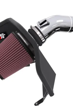 AIR Cold Air Intake Kit New Arrival