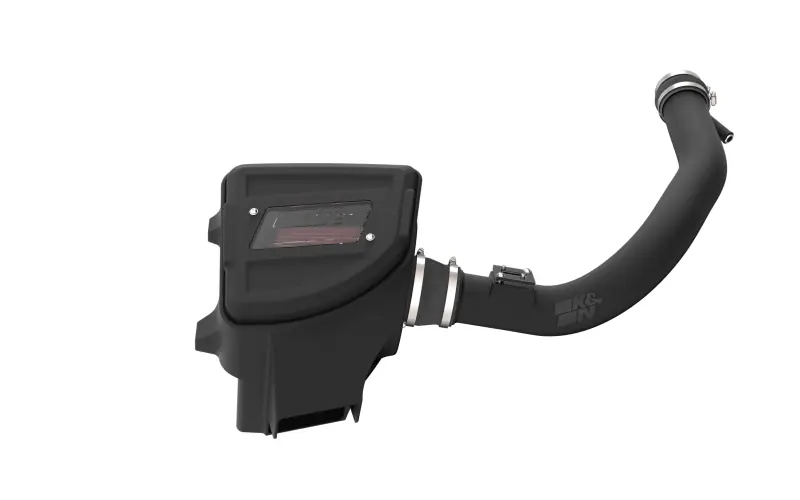 KN Performance Air Intake Systems Buy Today