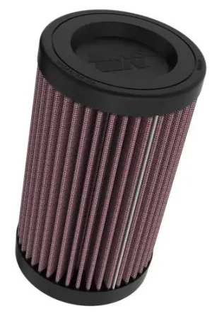 KN UTV Drop In Air Filters Editor’s Pick